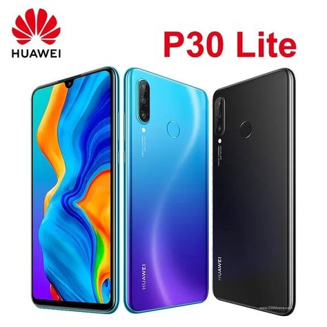 💖 Global,Huawei-P30 Lite,Smartphone Android,6.15 inch,128GB ROM,24MP+32MP Camera,Google Play Store,Cellphones,Unlock Mobile phones 💖 by Samag Shop At incredible price 🤑 Shop now 🛍️ at https://tinyurl.com/27nrbqvr Bean Bag Pillow, Huawei P30 Lite, Smartwatch Women, Google Play Store, Workout Accessories, Mobile Phones, Fingerprint, Google Play, Mobile Phone