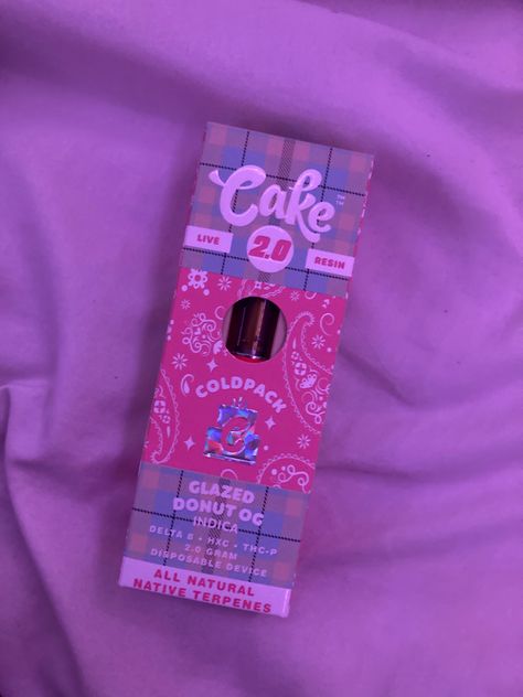 Cake Pen, Twin Platform Bed Frame, Goofy Drawing, Pretty Pens, Alcohol Aesthetic, Cute Tattoos For Women, Pretty Pins, Donut Glaze, Black Couples Goals