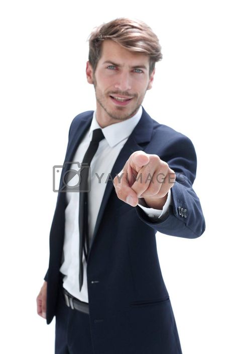 Picking Up Reference, Person Pointing At Camera, Hands Pointing Reference, Finger Pointing Reference, Pointing Finger Reference, Finger Pointing At You, Person Pointing Reference, Man Pointing Finger, Pointing Pose