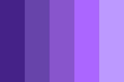 Rgb Code, Color Names Chart, Purple Color Palette, Yarn Color Combinations, Pink Color Combination, Purple Palette, Code Color, Email Examples, Purple Color Palettes