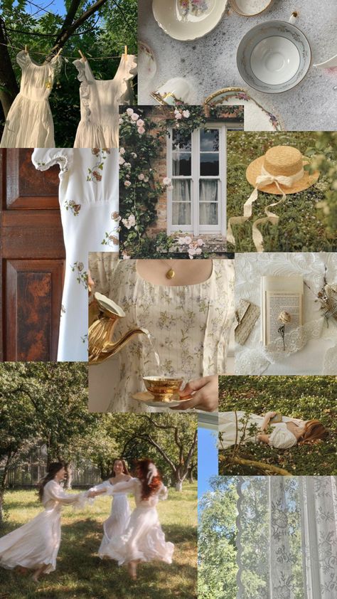 Anne Green Gables Aesthetic, Anne Of Green Gables Picnic, Anne Of Green Gables Wallpaper Iphone, Anne Of Green Gables Wedding Theme, Anne Of Green Gables Wedding Aesthetic, Anne Of Green Gables Photoshoot, Anne Of Green Gables Aesthetic Clothes, Anne Of Green Gables Party Ideas, Anne Of Green Gables Birthday Party