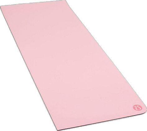 Clean Yoga Mat, Lululemon Yoga Mat, Remove Sweat Stains, Manduka Yoga Mat, Indoor Drying, Lululemon Yoga, Deep Clean, Mat Exercises, Yoga Women