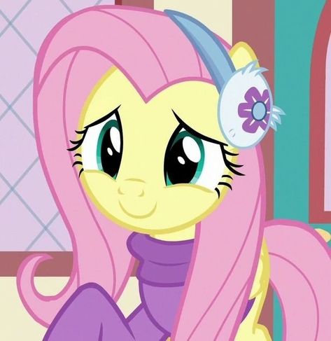 Mlp Fluttershy Icon, Mlp Flutterdash, Fluttershy Pfp, Fluttershy Icon, Mlp Pfps, Fluttershy Pony, Fluttershy Mlp, Mlp Fluttershy, Mlp Icons