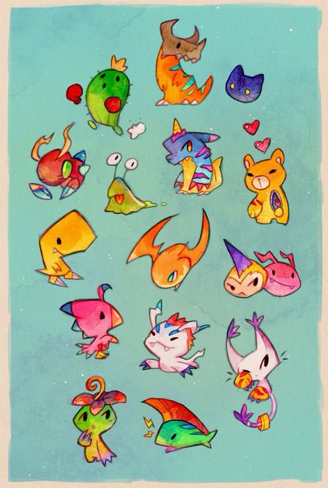 ❤️ Digimon Tattoo, Digimon Art, Digimon Wallpaper, Digimon Tamers, Digimon Digital Monsters, Digimon Adventure Tri, Desenho Tattoo, Digimon Adventure, Wow Art