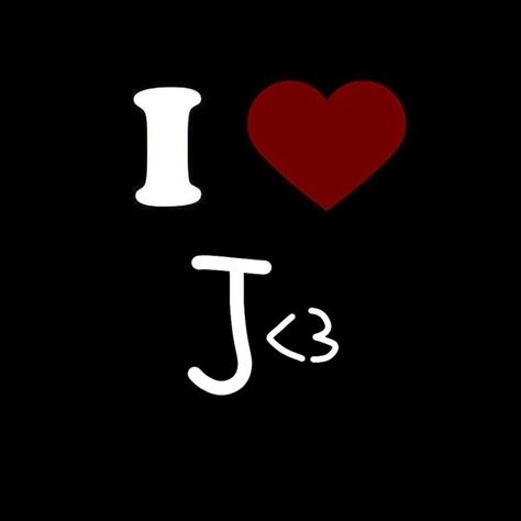 I Love J, Roblox Tshirt, Shirts Roblox, Shirt Roblox, Roblox T Shirts, Roblox T-shirt, Roblox Shirt, Book Tshirts, Shirts Ideas