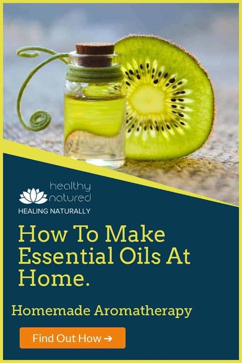 Make Essential Oils, Essential Oil Spray Recipes, Homemade Essential Oils, Essential Oil Extraction, Aromatherapy Recipes, Aromatherapy Essential Oils, Homemade Essential Oil, Essential Oils For Pain, Healing Essential Oils