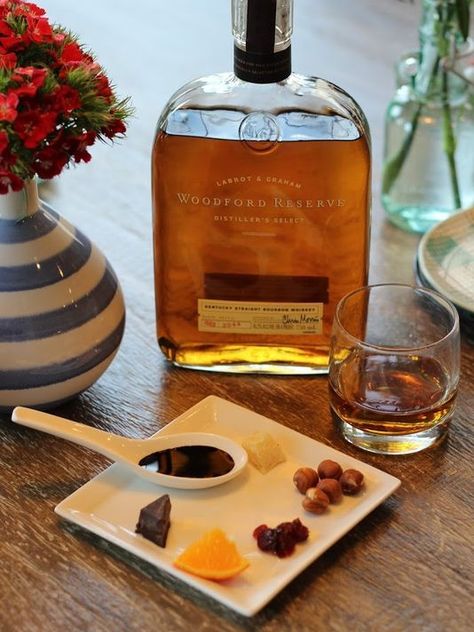 Whisky Tasting Party Ideas, Whiskey Tasting Party Decor, Bourbon Tasting Room Ideas, Bourbon Party Favors, Bourbon Tasting Party Food, Bourbon Party Ideas, Bourbon Tasting Party Ideas, Whiskey Tasting Party Ideas, Bourbon Birthday Party