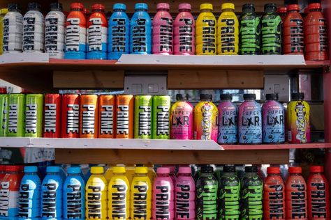 Prime Energy Drinks For Sale In London Prime Energy Drink, Prime Energy, Prime Drink, Reflux Symptoms, Pulmonology, Sleep Medicine, Reflux Disease, Feeling Sleepy, Diet Soda