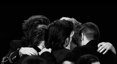 One Direction Pc Wallpaper Hd, Macbook Wallpaper One Direction, One Direction Desktop Wallpaper Hd, 1d Wallpaper Laptop, One Direction Wallpaper Laptop Hd, One Direction Macbook Wallpaper, 1d Laptop Wallpaper, One Direction Laptop Wallpaper, One Direction Twitter Header