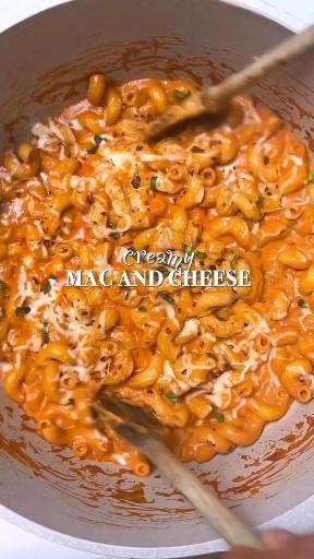 Maggi Recipes, Easy Mac And Cheese, Quick Pasta Recipes, Spicy Snacks Recipes, Pasta Fatta In Casa, Vegetarian Fast Food, Tastemade Recipes, Vegetarian Snacks Recipes, Indian Cooking Recipes