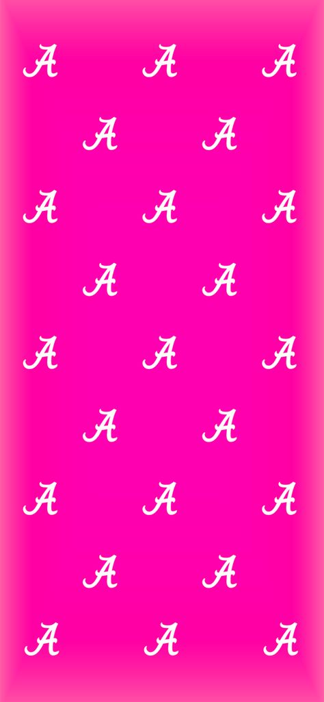 Alabama Crimson Tide Football logo iPhone wallpaper Preppy Alabama Wallpaper, Alabama Wallpaper Iphone, Alabama Roll Tide Wallpapers, Alabama Wallpaper Phone Backgrounds, Alabama Background, Bestie Wallpapers, University Of Alabama Wallpaper, Alabama Football Wallpapers, Iphone Wallpaer