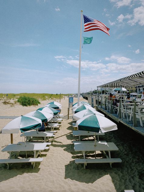 Jersey Shore Summer Aesthetic, Cousins Beach, Bach Weekend, Surf Painting, Lifestyle Board, Surf City, Summer 24, Atlantic City, Jersey Shore