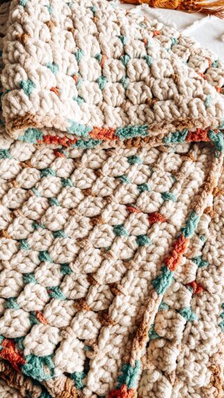 Crochet Blanket For Males, Terracotta Crochet Blanket, Lap Throws Crochet Pattern, Griddle Stitch Crochet Blanket, King Size Crochet Blanket Pattern, Sampler Afghan Crochet Pattern, Blanket Yarn Blanket Patterns, Simple Crochet Blankets, Crochet Afghans For Men