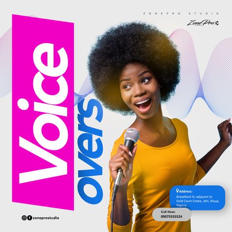 Voice over Poster/Fyer Design #design#poster#flyer#graphicsdesign#creativity#adobe#photoshop Voice Over Poster Design, Birthday Designs, Voice Acting, Birthday Design, Design Design, Flyer Design, Adobe Photoshop, Poster Design, The Voice