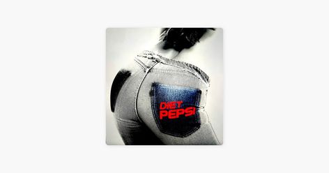 ‎Diet Pepsi - Song by Addison Rae - Apple Music Diet Pepsi, Columbia Records, Addison Rae, Sony Music Entertainment, Sony Music, Apple Music, New Music, Diet, Songs