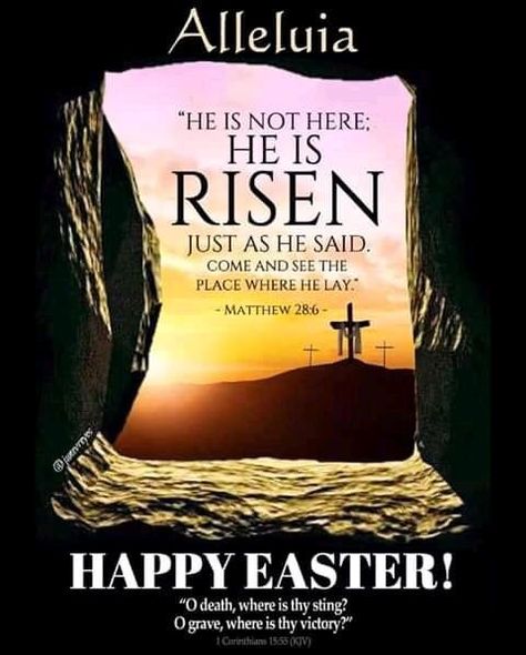 Happy Resurrection Day Cards, Happy Easter Quotes Jesus Christ Resurrection Day, Kids Easter Nails, Easter Gifts For Boyfriend, Nails Acrylic Easter, Nails Design Easter, Acrylic Easter Nails, Happy Easter Quotes Jesus Christ, Nail Designs Easter