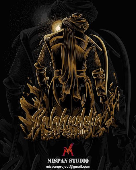 Salauddin Ayyubi Wallpaper, Salahuddin Ayyubi Wallpaper, Salahudin Al Ayubi, Sultan Salahuddin Ayubi Wallpaper, Sultan Salahuddin Ayubi, Salahuddin Ayyubi, Ali Bin Abi Thalib Art, Portrait Quotes, Persian Warrior