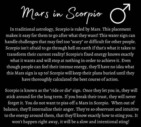 Mars In Scorpio Man, Scorpio Venus Tattoo, Scorpio Mars Aesthetic, Scorpio Lilith, Mars In Scorpio, Scorpio Mars, Virgo Aesthetic, Taurus Rising, Sidereal Astrology