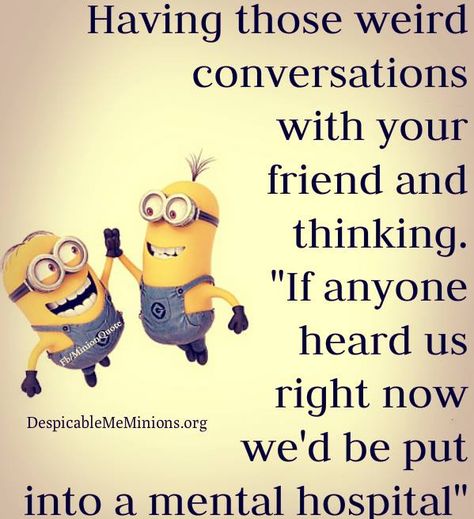 Funny pinterest quotes about friends | Quotes Ring Quotes Distance Friendship, Minion Characters, Funny Minion Pictures, Funny Minion Memes, Short Friendship Quotes, Minion Jokes, Friendship Humor, Best Friend Quotes Funny, Funny Minion Quotes