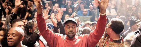 Kanye Twitter header Kanye Life Of Pablo, Kanye West Twitter, Whiz Khalifa, Kanye West Saint Pablo, Yeezy Season 3, Kanye West Albums, Kanye West Wallpaper, Saint Pablo, Life Of Pablo