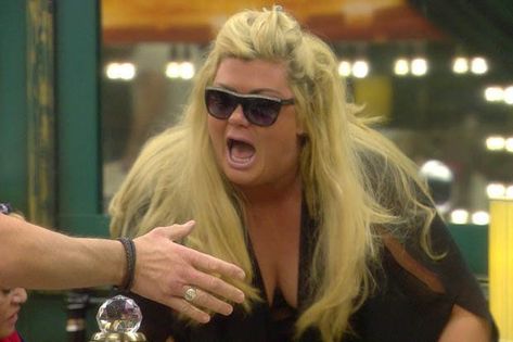 Gemma Collins Funny, Lime Pictures, British Icons, Twitter Threads, British Girl, Gemma Collins, Amy Childs, Icons Party, Injustices In The World