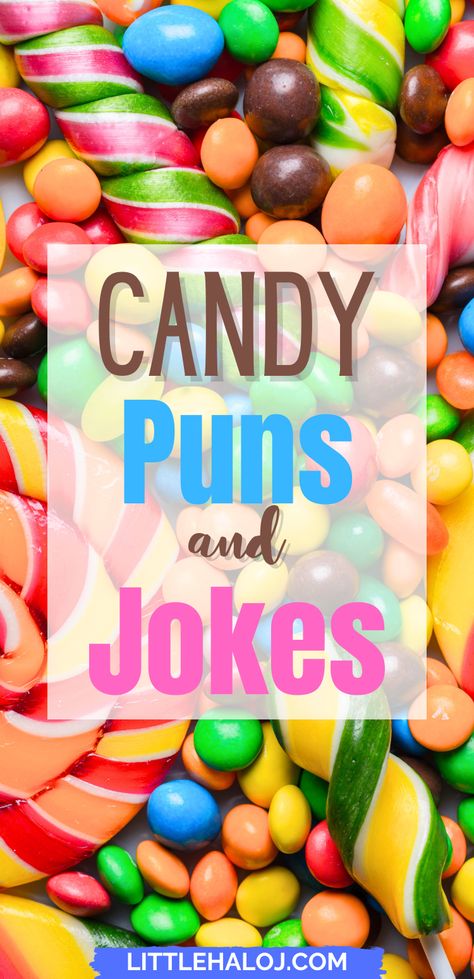 Dots Candy Saying, Candy Jokes Gift Ideas, Take 5 Candy Bar Sayings, Nerd Candy Sayings, Clever Candy Sayings For Work, M&m Sayings Candy, Candy Puns For Students, Smarties Candy Sayings Free Printable, Funny Candy Quotes