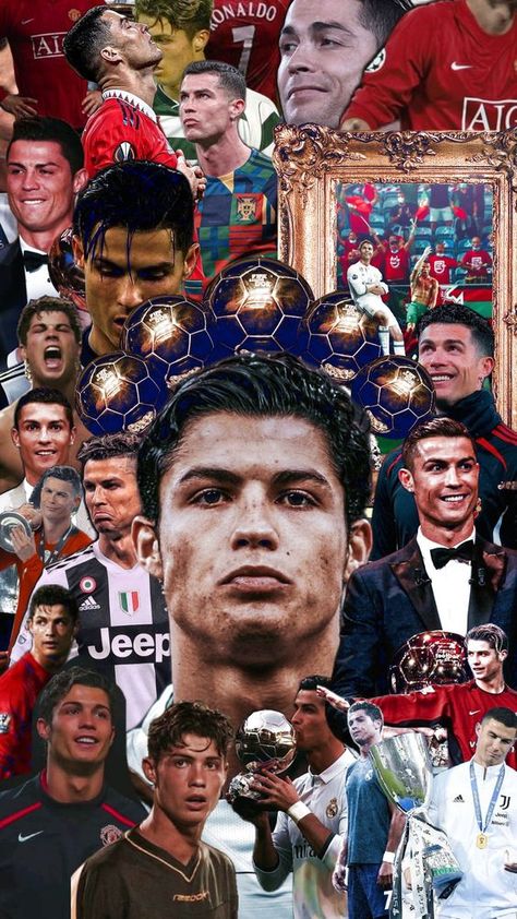 Cristiano Ronaldo Images, Ronaldo Images, Cool Football Pictures, Cristiano Ronaldo Quotes, Cristiano Ronaldo Style, Ronaldo Quotes, Ronaldo Pictures, Cristiano Ronaldo Junior, Neymar Jr Wallpapers