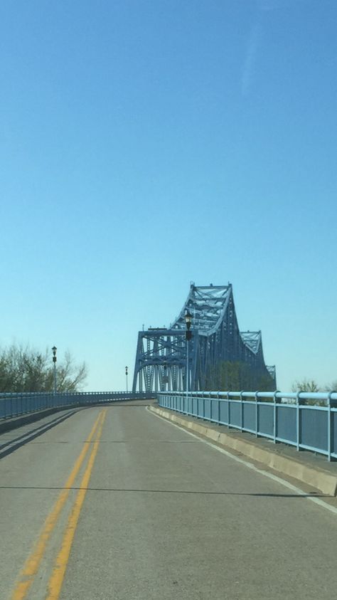 Big Blue in Owensboro, KY. Blue River Colorado, Downtown Lexington Ky, Owensboro Kentucky, Newport Aquarium Kentucky, The Big E, Owensboro Ky, Queensboro Bridge, Evansville Indiana, Corvette Museum Kentucky