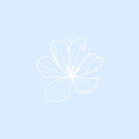 light blue flower widget @yeahishi in 2021 | Flower icons, Ios app icon design, Light blue flowers Very Light Blue Aesthetic, Light Blue Iphone Aesthetic, Aesthetic Widget Ideas Blue, Light Blue Aesthetic Widget Pictures, Light Colored Widgets, Aesthetic Light Blue Pics, Blue Small Widget Aesthetic, Blue Iphone Widgets Aesthetic, Aesthetic Light Blue Widgets