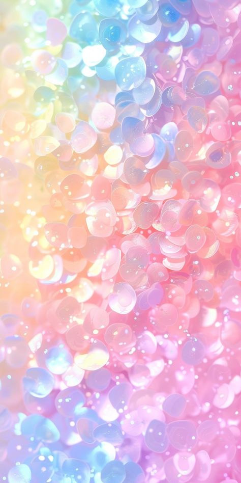 Subtle Phone Backgrounds, Spring Phone Wallpapers, Spring Phone Wallpaper, Coastal Background, App Colors, Iphone Inspiration, Wallpaper Beach, Coastal Wallpaper, Glittery Wallpaper