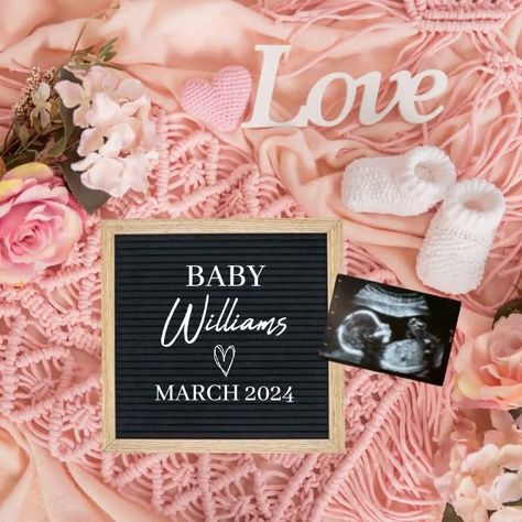 360+ Free Templates for 'Pregnancy announcement' Free Pregnancy Announcement Template, Pregnancy Announcement Video, Star Themed Nursery, Pregnancy Announcement Template, Linkedin Background Image, Kindle Book Cover, Etsy Banner, Campaign Posters, Blog Header