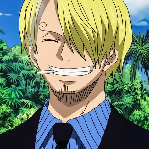 Photo Polaroid, One Piece Photos, Vinsmoke Sanji, Sanji Vinsmoke, One Peice Anime, One Piece Comic, One Piece Pictures, Sanya, Manga Anime One Piece