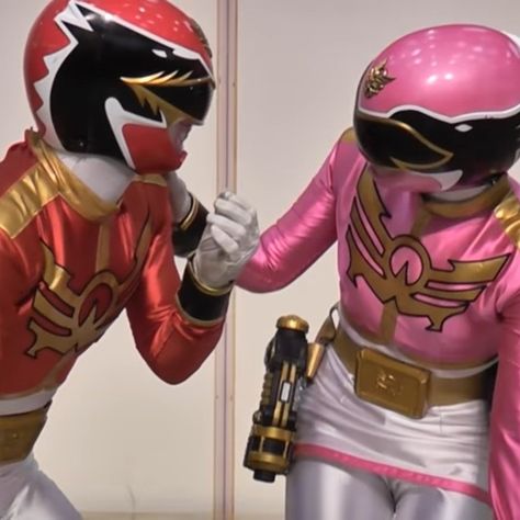 Power Ranger Mega Force, Power Rangers Cast, Kimberly Hart, Power Rangers Super Megaforce, Power Rangers Time Force, Super Megaforce, Power Rangers Megaforce, Pink Power Rangers, Pink Ranger