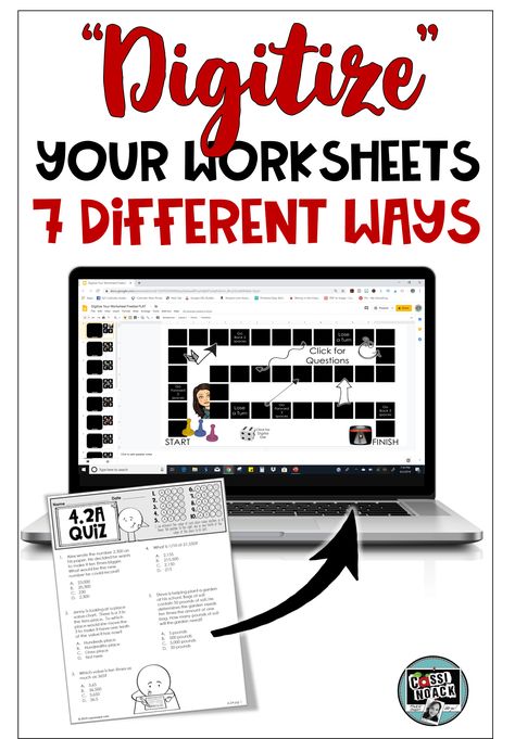 Workshop Activities, Math Graphic Organizers, Math Centers Middle School, Upper Elementary Math, Social Emotional Learning Activities, Elementary School Classroom, Slides Google, Math Notebooks, Technology Integration