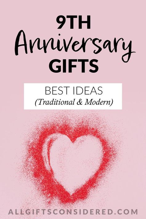 9 Year Wedding Anniversary Gifts For Him, 9th Wedding Anniversary Gifts For Him, 9 Year Anniversary Gift Ideas For Him, 9th Wedding Anniversary Gifts, 9 Year Anniversary Gift, 9 Anniversary, Yearly Wedding Anniversary Gifts, 10th Anniversary Idea, 9 Year Wedding Anniversary