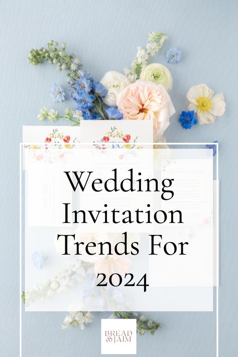 Wedding Invite Design Ideas, Wedding Invitation Elements, Ideas For Wedding Invitations, Wedding Invitations Paper, Personalized Wedding Invitations, Trending Wedding Invitations 2023, Trending Invitation Cards, Best Wedding Invites, Wedding Invitations All In One