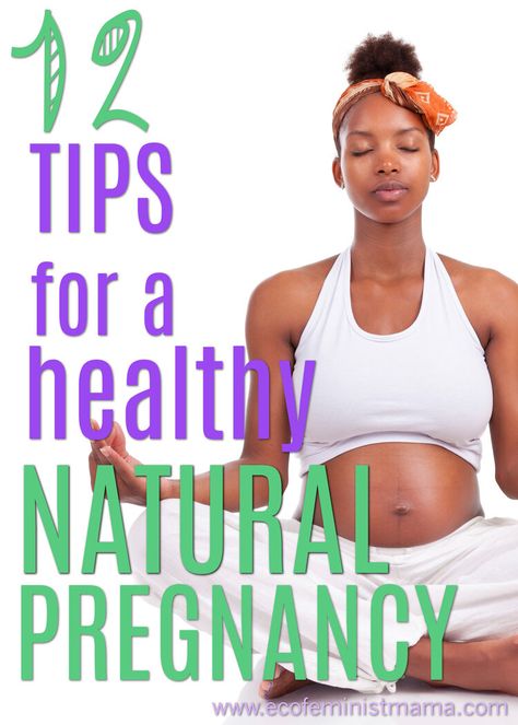 Holistic Pregnancy Tips, Free Affirmation Cards, Holistic Pregnancy, Pregnancy Preparation, Healthy Pregnancy Diet, Natural Mama, Vegan Pregnancy, Natural Childbirth, Healthy Pregnancy Tips