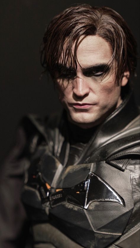 Batman Makeup Men, Batman Photoshoot, Batman Pattinson, Ben Batman, The Batman Robert Pattinson, Robert Pattinson Batman, Batman Makeup, Pattinson Batman, Batman Robert Pattinson