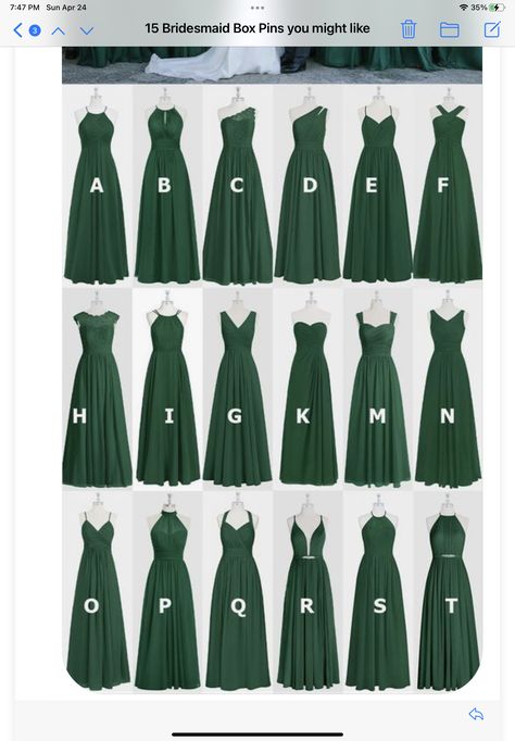 Mother Of The Bride Dresses Olive Green, Bridesmaid Olive Green Dresses, Olive Green Dress Outfit Wedding, Olive Green Dress Outfit, Beach Wedding Groom Attire, Beach Wedding Groom, Green Dress Outfit, Party Wear Gowns, Madison Wedding