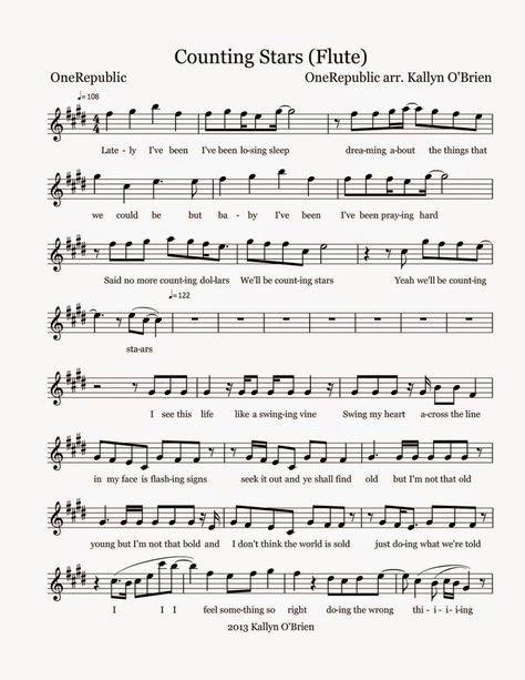 Free Flute Sheet Music, Piano Songs Sheet Music, Piano Music Easy, Cello Sheet Music, Piano Notes Songs, Clarinet Music, Clarinet Sheet Music, Saxophone Sheet Music, Band Jokes