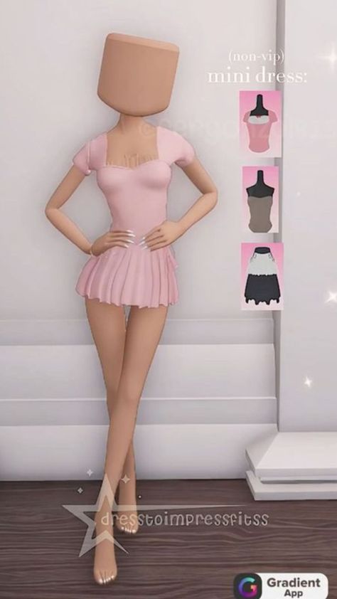 Airport Fit Dress To Impress, Dress To Impress Inspo Roblox Game, Code For Dress To Impress, Dress To Impress Logo, Dress To Impress Airport Outfit, Apology Video Outfit Dress To Impress, Top Model Dress, Dti Codes, Outfit Ideas Dressy