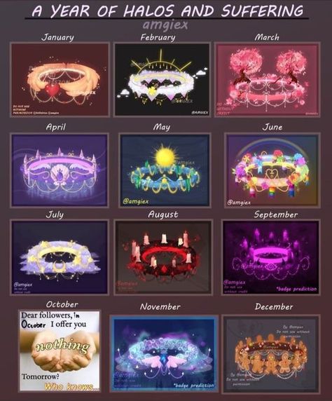 Rh Concepts, Royals High, Fall Decal, Royal High Outfits Ideas Cheap, Oc Outfits, Roblox Ideas, Creative Wall Decor, Royal Clothing, Aesthetic Roblox Royale High Outfits