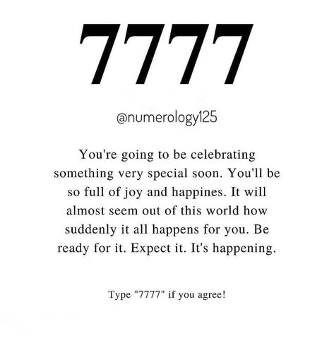 Number With Meaning Love, 7777 Angel Number Meaning, 7777 Angel Numbers, 777 Numerology, Meaning Of 777, Angle Numbers, Seeing Repeating Numbers, Tarot Numerology, 777 Angel Number