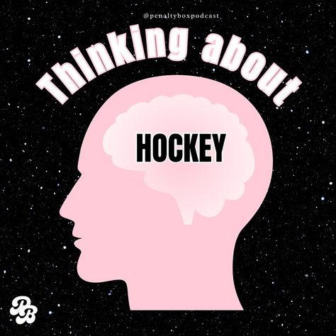 Got a LOT on my mind 🧠 #Hockey #NHL #PWHL Lot On My Mind, Hockey Aesthetic, Funny Hockey, Hockey Season, Hockey Humor, Hockey Girl, On My Mind, Hockey Players, Ice Hockey