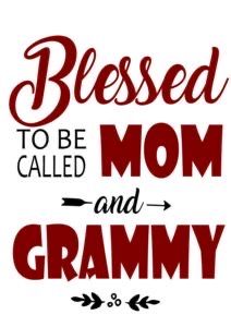 So blessed! 💜 Grammy Quotes, Granddaughter Quotes, Quotes About Grandchildren, New Grandparent Gifts, Grandmother Quotes, Grandparents Quotes, Grandma Quotes, Grandparenting, Mother Daughter Quotes