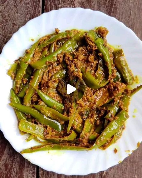 Curries, Indore, You Must, On Instagram, Quick Saves, Instagram