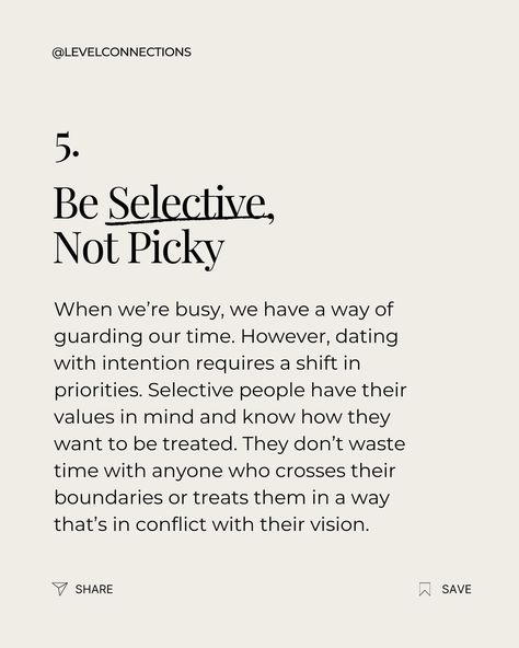 Your love life doesn’t need goal setting. ⚽️🥅 Intention allows for space and inspiration. Goals can get in the way of receiving what is ultimately best for you. They keep you so focused that you miss out on beautiful opportunities. No need to work so hard to find love. Simply receive. Let us know if we can be helpful. We’re intentional about creating amazing connections that organically lead to lasting commitments. #matchmaking #matchmakingagency #relationshipgoals #intentionality ... Intentional Love, Energy Aesthetic, Feminine Energy Aesthetic, Relationship Psychology, Find Love, Hey Girl, Feminine Energy, Goal Setting, Inspirational Quote