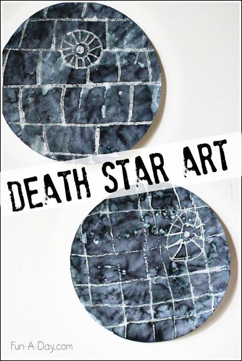 Star Wars Craft, Thrawn Star Wars, Star Wars Activities, Star Wars Classroom, Space Classroom, Star Wars Crafts, Decor Classroom, Classroom Storage, Star Wars Day