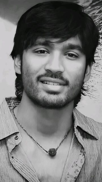 Dhanush Birthday Images, Dhanush Black And White Images, Pudhupettai Dhanush Hd Images, Danush Pics Hd, Actor Dhanush Hd Wallpaper, Pollathavan Dhanush Images Hd, Chiyaan Vikram Hd Wallpapers, Danush Actor Wallpaper, Polladhavan Dhanush Image