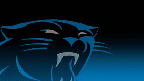 Carolina Panthers Wallpaper For Mac Backgrounds | Best NFL Wallpapers Panthers Wallpaper, Chromebook Wallpaper, Wallpaper For Mac, Mac Backgrounds, Carolina Panthers Football, Football Wallpapers, Panthers Football, Desktop Background, Football Wallpaper